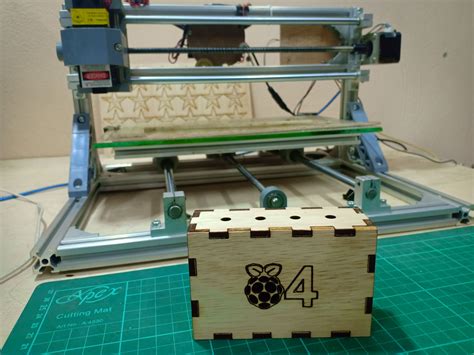 how to design for cnc machine|small cnc machine wood projects.